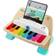 Hape Magic Touch Piano Con Tocchi Magici