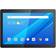 Lenovo Tab M10 ZA48 32GB