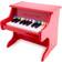 New Classic Toys Piano 10155