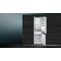 Siemens KI86SAFE0 Integrerad