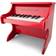 New Classic Toys Piano 10155