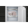 Siemens KI86SAFE0 Integrerad