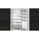 Siemens KI86SAFE0 Integrerad