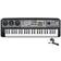 Bontempi Digital Keyboard 15 4900