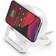 Belkin AUF001myBK