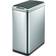 Eko Recycle Phantom Sensor Bin 40L