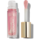 Milani Moisture Lock Oil Infused Lip Treatment #08 Nourishing Raspberry