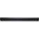 Lenco SB-040 85cm Soundbar