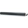 Lenco SB-040 85cm Soundbar