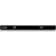 Lenco SB-040 85cm Soundbar
