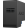 Ajax Wall Switch