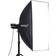 Elinchrom Rotalux HD Softbox Strip 50x150cm