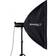 Elinchrom Rotalux HD Softbox Strip 50x150cm