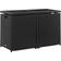 vidaXL 46373 Matgrupp, 1 Bord inkl. 2 Stolar