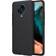 Nillkin Super Frosted Shield Case for Xiaomi Redmi K30 Pro/Poco F2 Pro