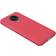 Nillkin Super Frosted Shield Case for Xiaomi Redmi K30 Pro/Poco F2 Pro