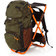 Fauna F30 Slim Vråken Evo 30L