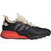 Adidas ZX 2K Boost M - Core Black/Gray Five/Solar Red