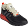 Adidas ZX 2K Boost M - Core Black/Gray Five/Solar Red