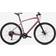 Specialized Sirrus X 3.0 2021 Unisex