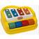 Little Tikes Tap A Tune Piano