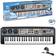 Bontempi Digital Keyboard 15 4900