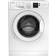 Hotpoint NSWF743UWUK