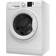 Hotpoint NSWF743UWUK