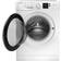 Hotpoint NSWF743UWUK