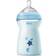 Chicco Natural Feeling Colored Fast Flow 330ml