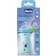 Chicco Natural Feeling Colored Fast Flow 330ml