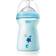 Chicco Natural Feeling Colored Fast Flow 330ml