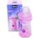 Chicco Natural Feeling Colored Fast Flow 330ml