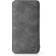 Nedis Soft Wallet Book Case for iPhone XS Max