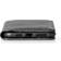 Nedis Soft Wallet Book Case for iPhone XS Max