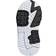 adidas Infant Nite Jogger - Core Black/Core Black/Carbon