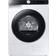 Samsung DV90T5240AE/S1 Black, White