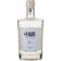 Fair Juniper Gin 42% 50cl