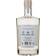 Fair Juniper Gin 42% 50cl