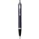 Parker IM Ballpoint Pen Matte Blue