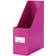 Leitz Click & Store Leaf File A4