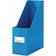 Leitz Click & Store Leaf File A4