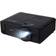 Acer X128HP 4000 Lumen Rapporto di Contrasto 20000:1 WXGA 1280 x 800 Colore Nero