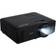 Acer X128HP 4000 Lumen Rapporto di Contrasto 20000:1 WXGA 1280 x 800 Colore Nero