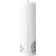 Georg Jensen 2020 Calendar Stearinljus 25cm