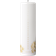 Georg Jensen 2020 Calendar Stearinljus 25cm