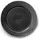 Sagaform Coffee & More Dinner Plate 27cm