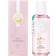 Roger & Gallet Rose Mignonnerie EdC 100ml