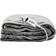 OBH Nordica Cosy Hug