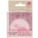 Funcakes Baby Girl Muffin Case 5 cm